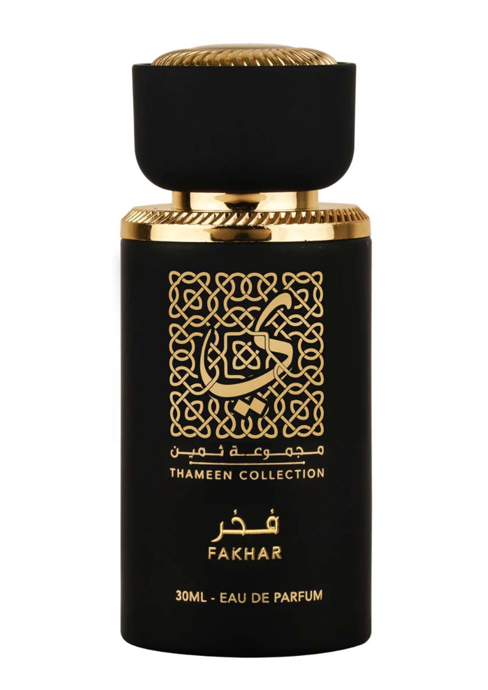 thameem-collection-fakhar-eau-de-parfum-30ml-lattafa