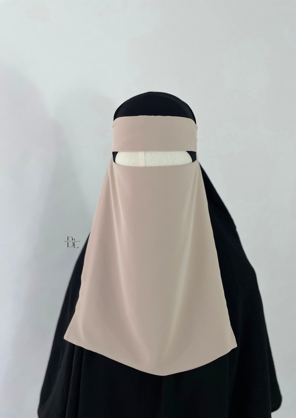 tie-beige-niqab-baytu-lybass-1