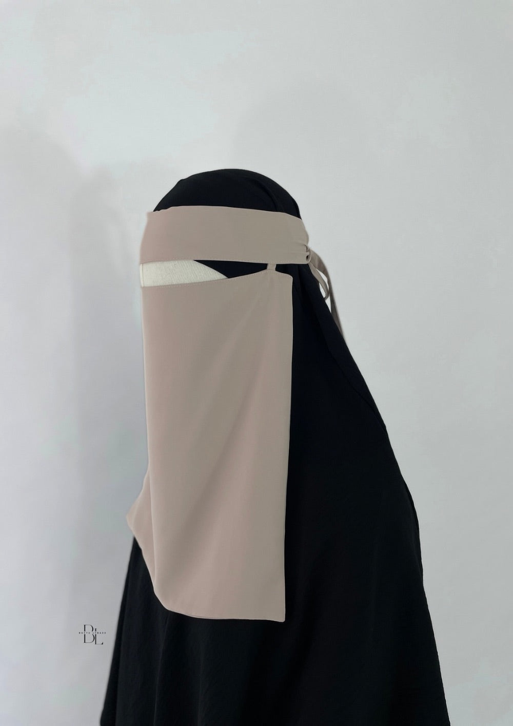 tie-beige-niqab-baytu-lybass