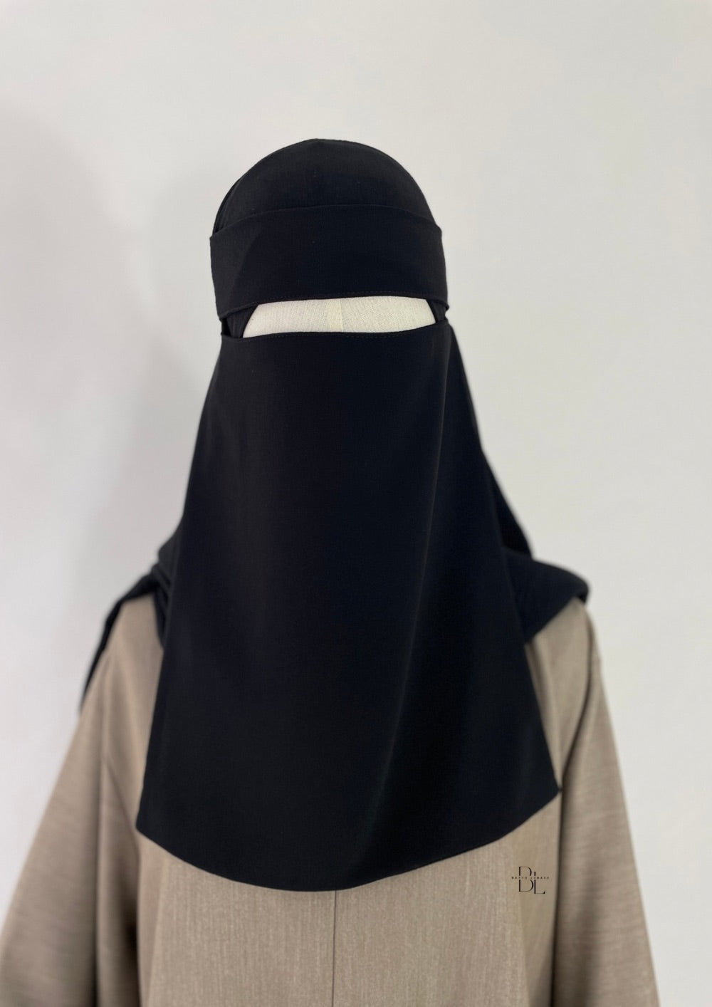 tie-black-niqab-baytu-lybass-1