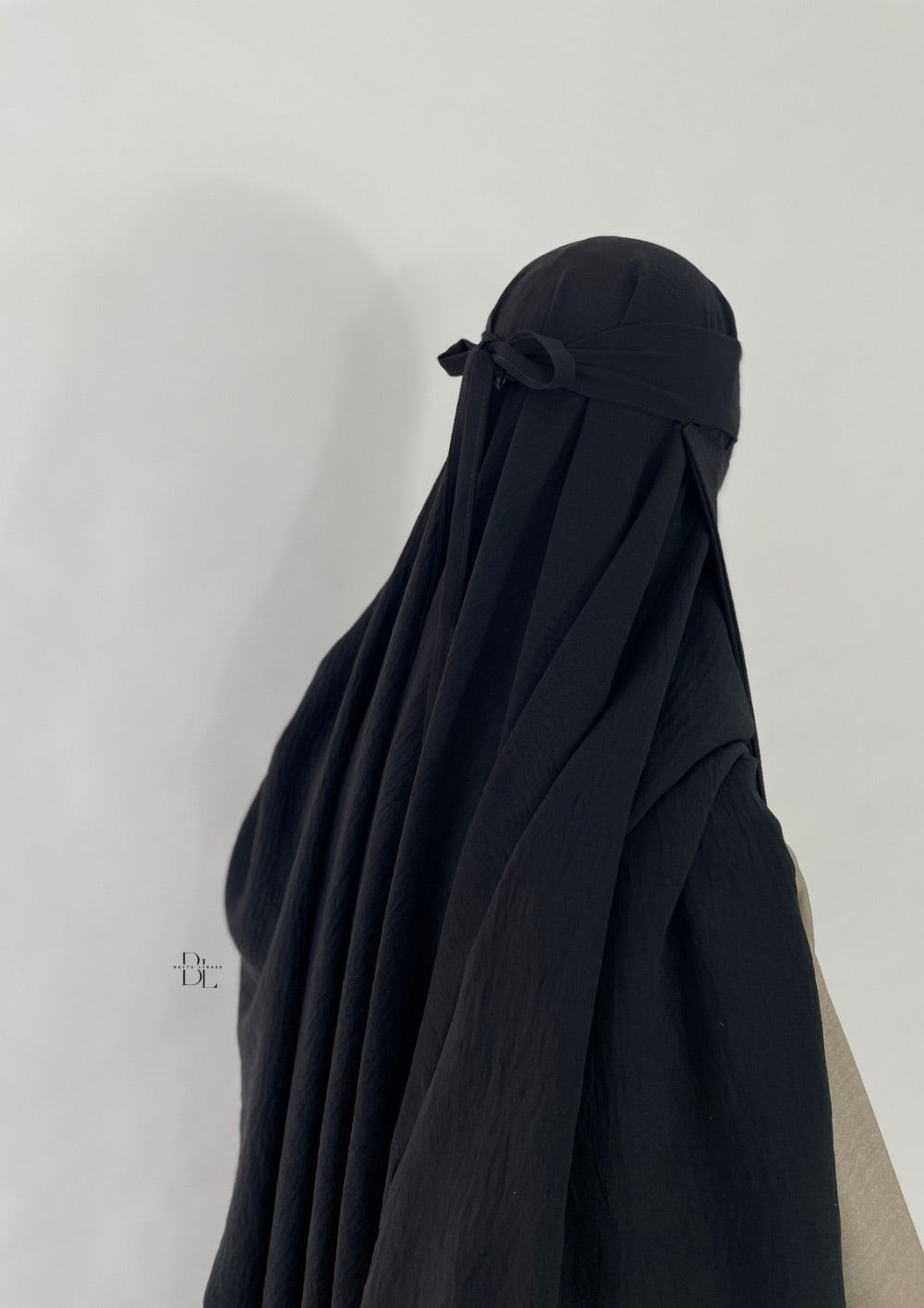 tie-black-niqab-baytu-lybass-2