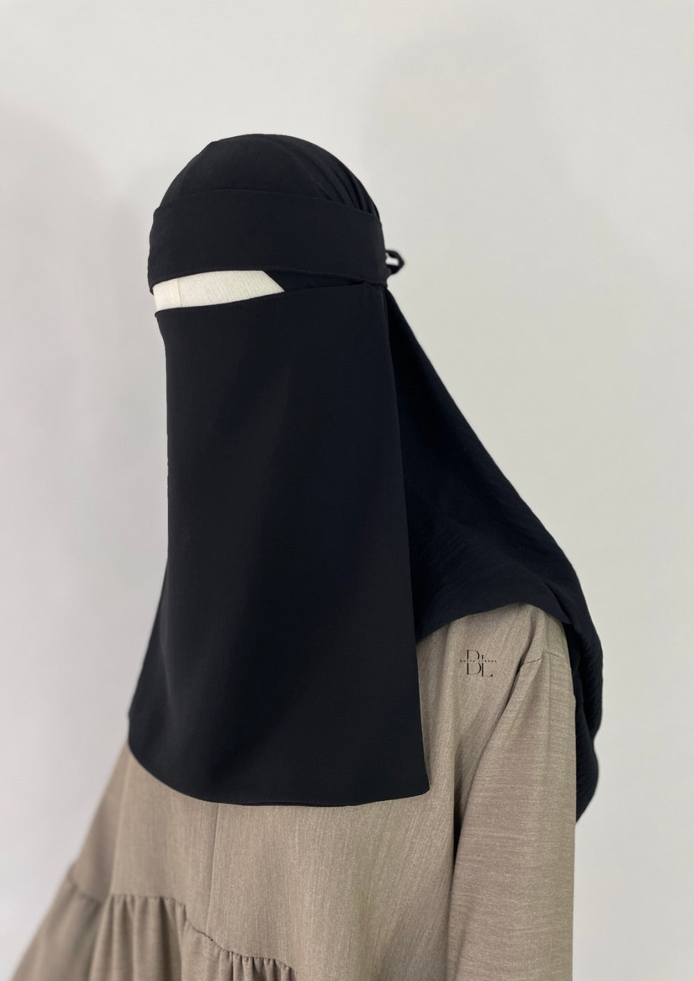 tie-black-niqab-baytu-lybass