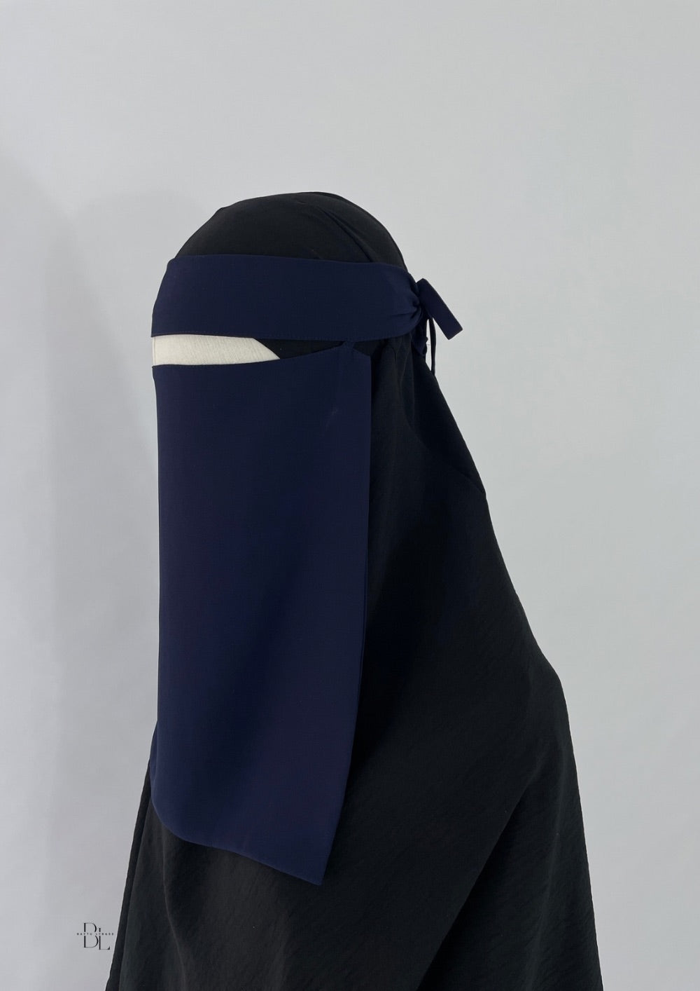 tie-navy-niqab-baytu-lybass-1