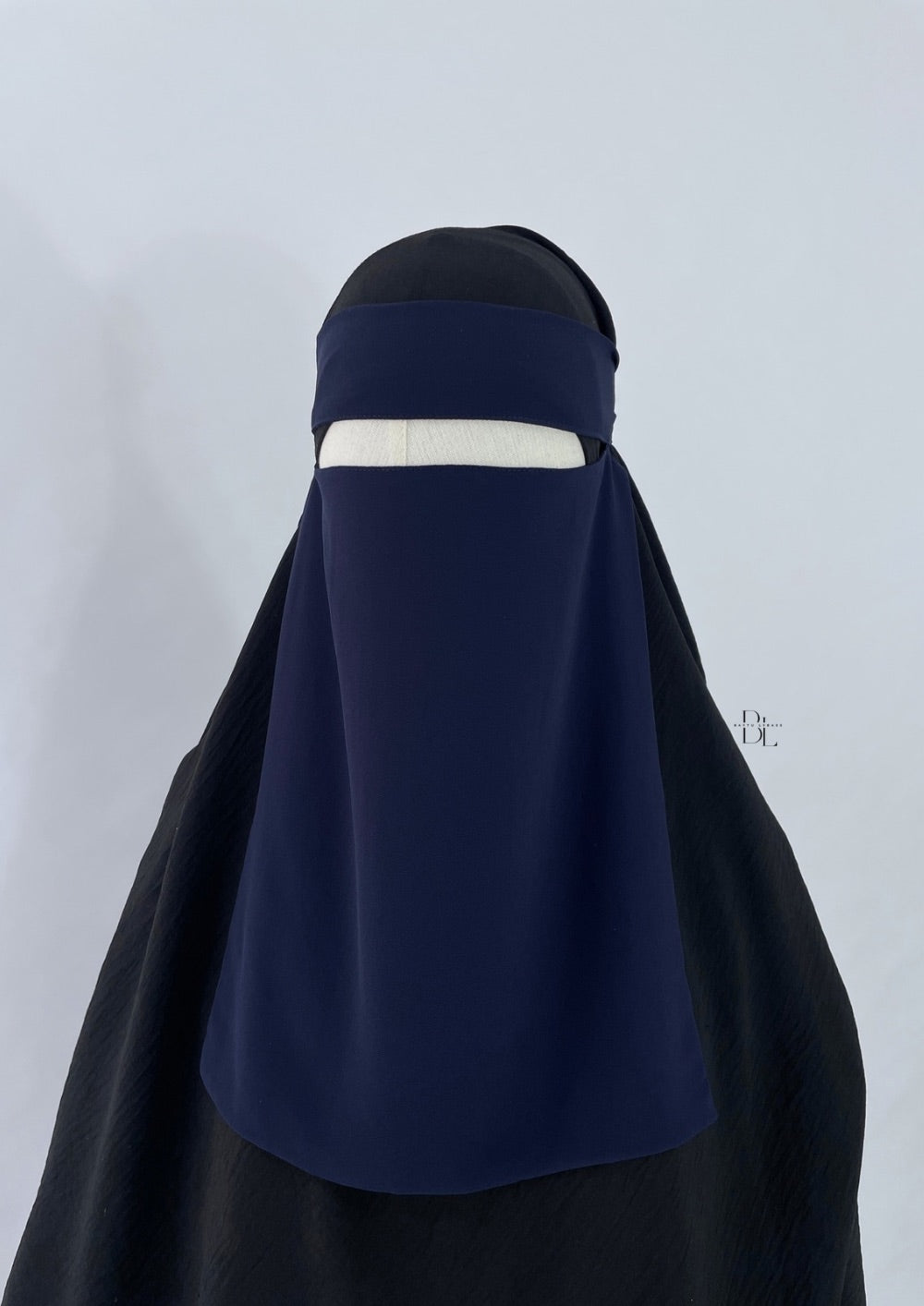 tie-navy-niqab-baytu-lybass