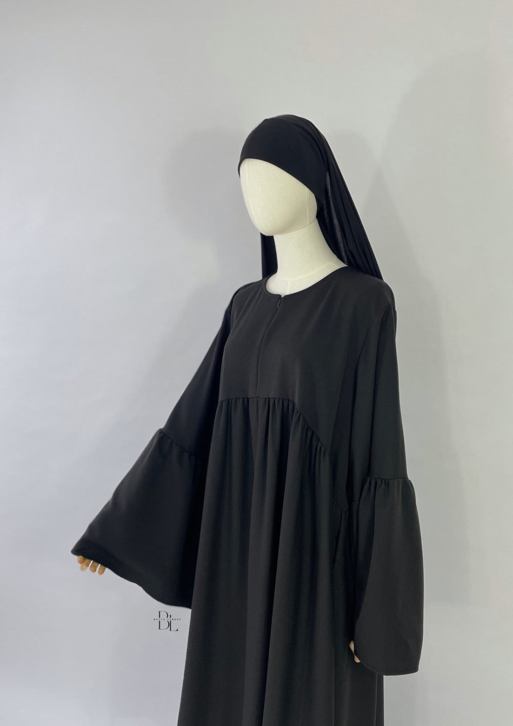 warm-abaya-black-baytu-lybass