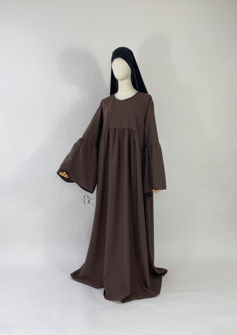 warm-abaya-chocolate-baytu-lybass-1