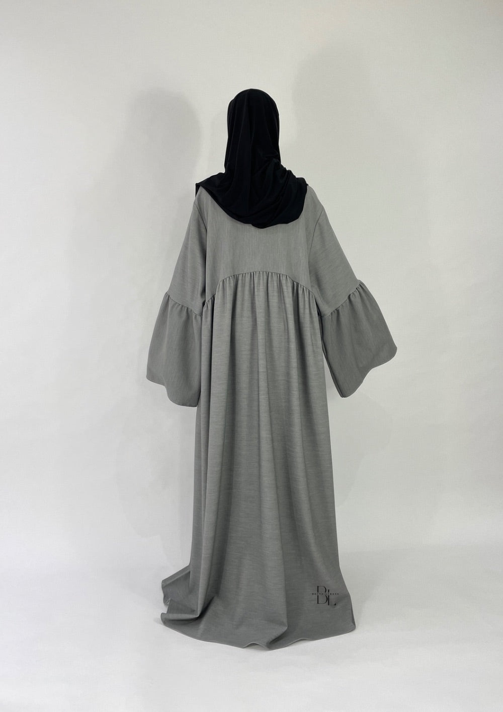 warm-abaya-grey-baytu-lybass-3JPG