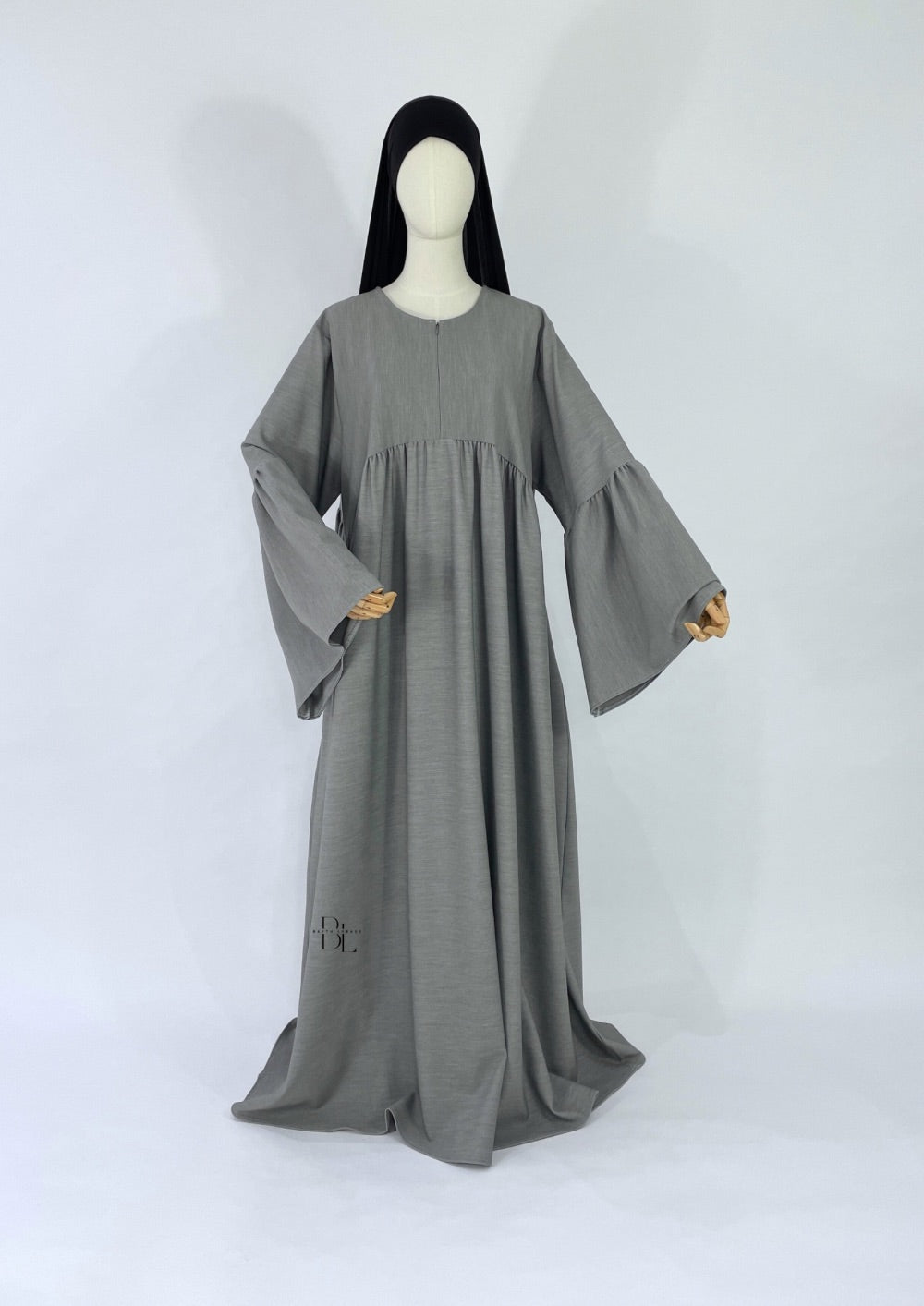 warm-abaya-grey-baytu-lybassJPG