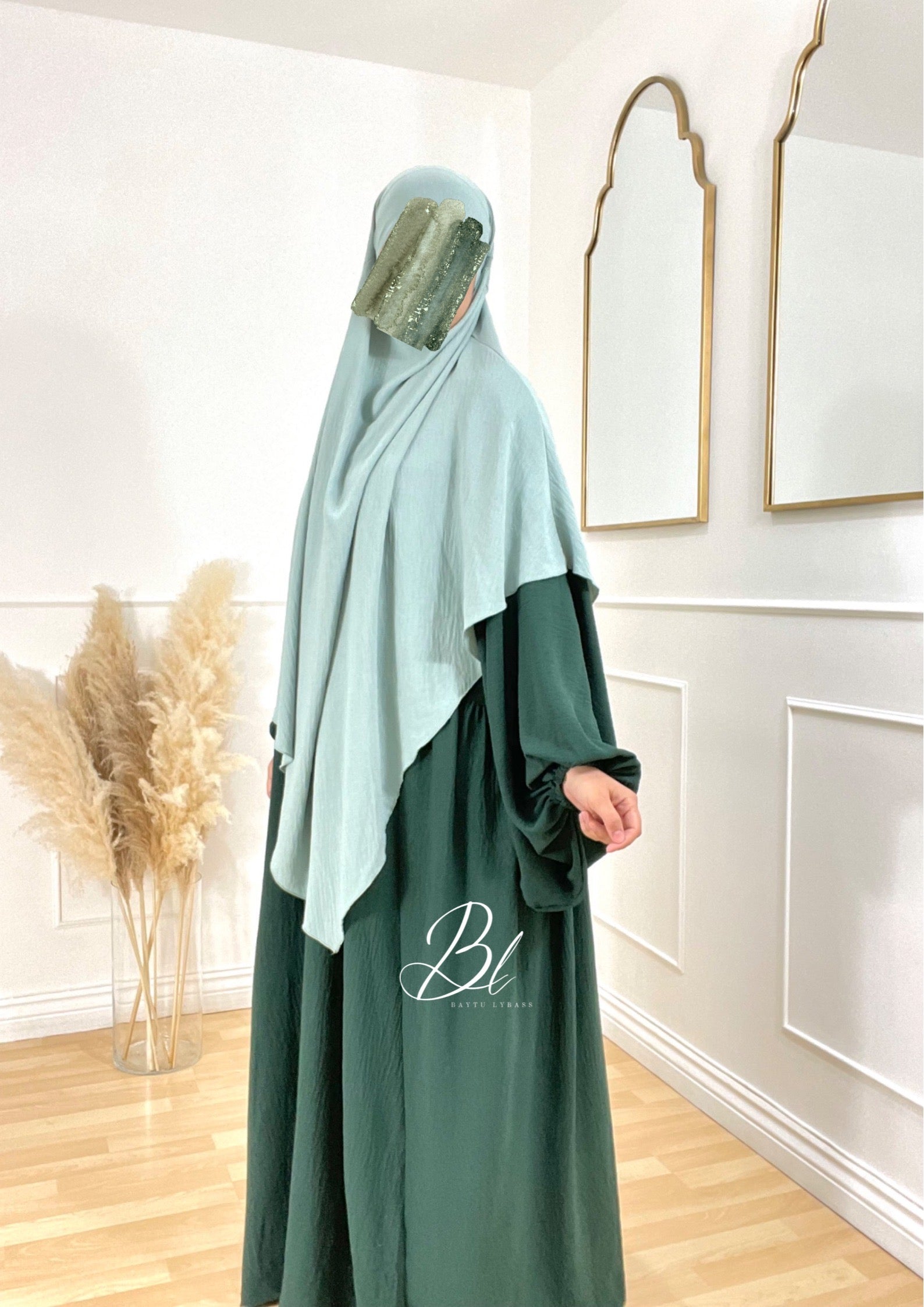 yasmin.khimar.minte.maryam.pine.2